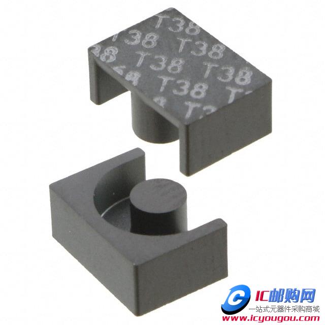 c(din)鿴B65839A0000Y038DƬ