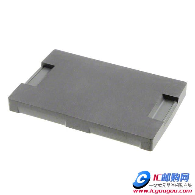 c鿴B66291P0000X197DƬ