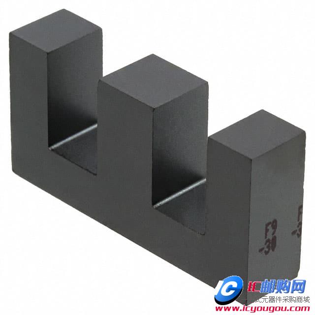c鿴B66319G0000X130DƬ