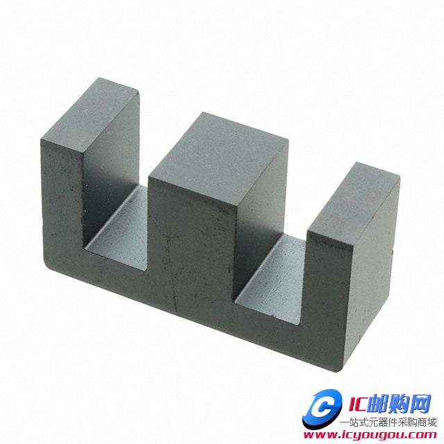 c鿴B66325G0000X130DƬ