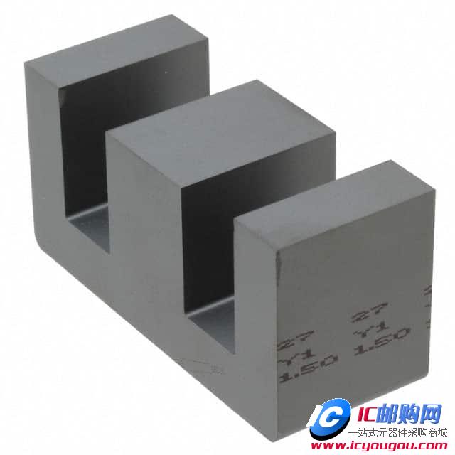 c(din)鿴B66387G1500X127DƬ
