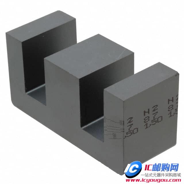 c(din)鿴B66387G1500X187DƬ