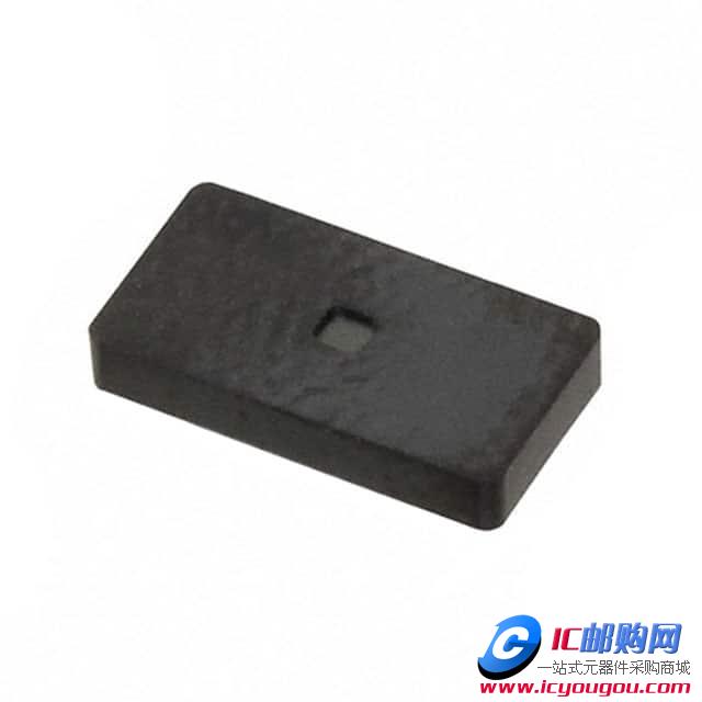 B66453K0000X608DƬ