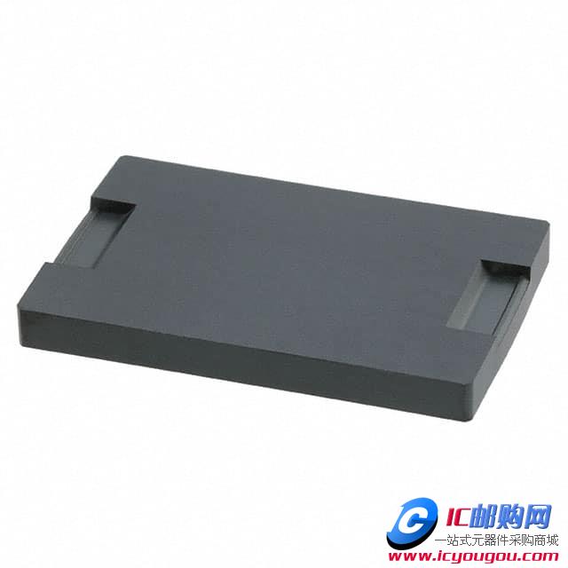 B66455K0000X149DƬ