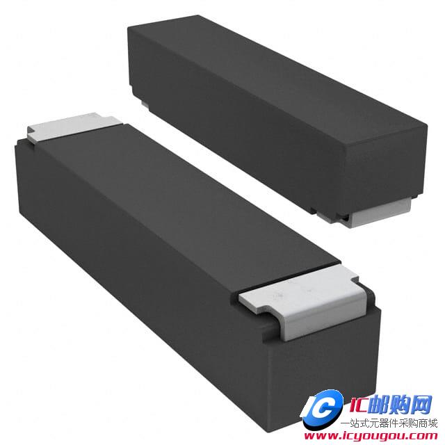 B82450A1004A000DƬ