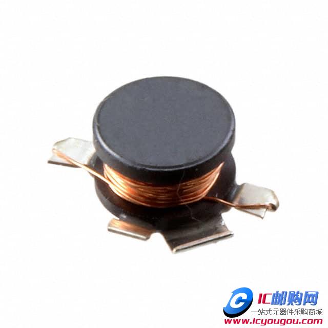 B82462A4334K000DƬ
