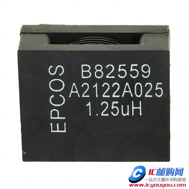 B82559A2122A025DƬ