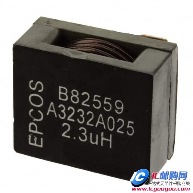 B82559A3232A025DƬ