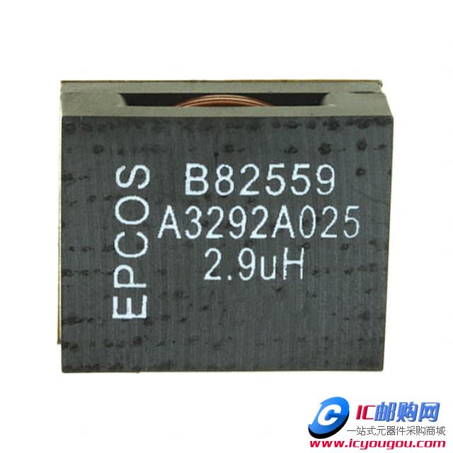 B82559A3292A025DƬ