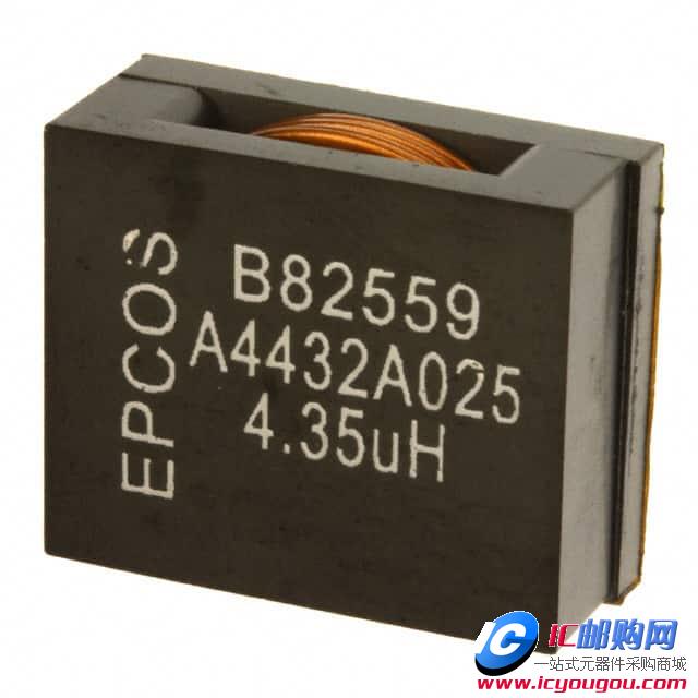 B82559A4432A025DƬ