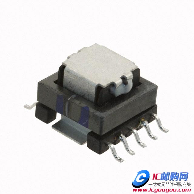 B82801C1265A150DƬ