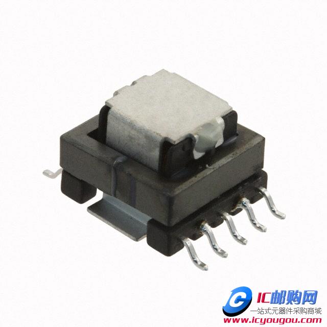 B82801C2245A200DƬ