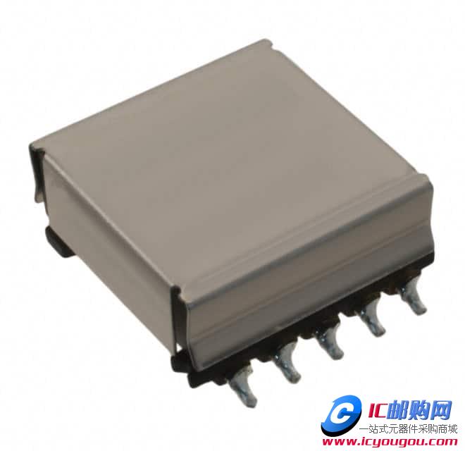 B82802A0030A220DƬ