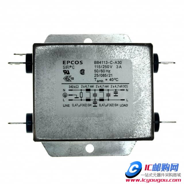 c鿴B84113C0000A030DƬ
