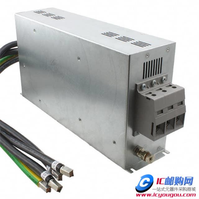 c(din)鿴B84143G0220R110DƬ