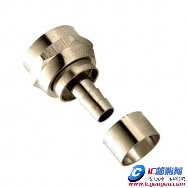 BA-0030DƬ