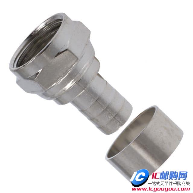 BA-0060DƬ