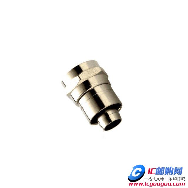 BA-0160DƬ