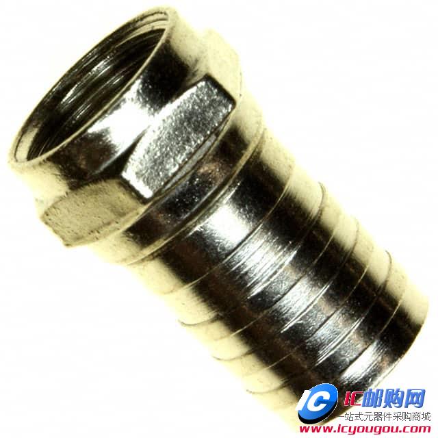 BA-0260DƬ