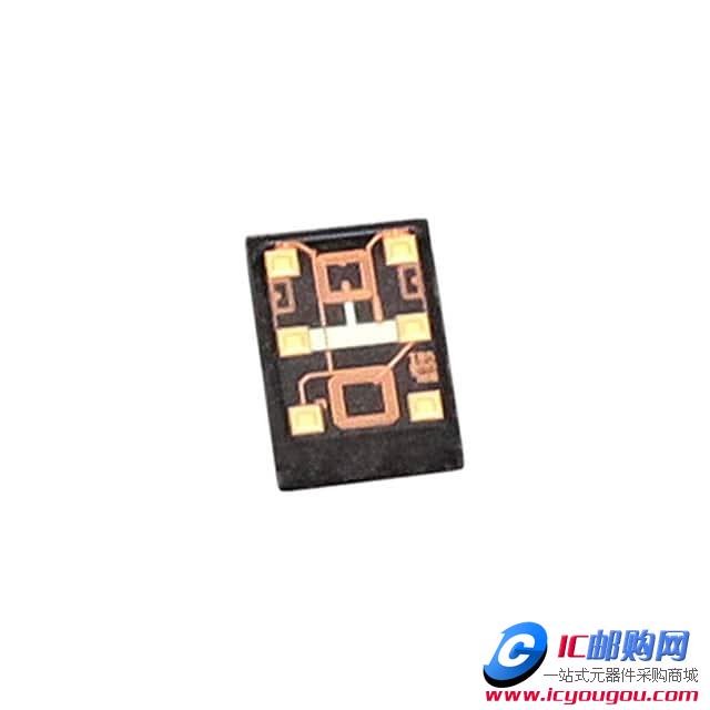 c鿴BAL-UWB-01E3DƬ