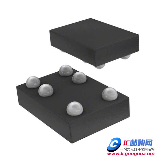 c(din)鿴BALF-SPI2-01D3DƬ