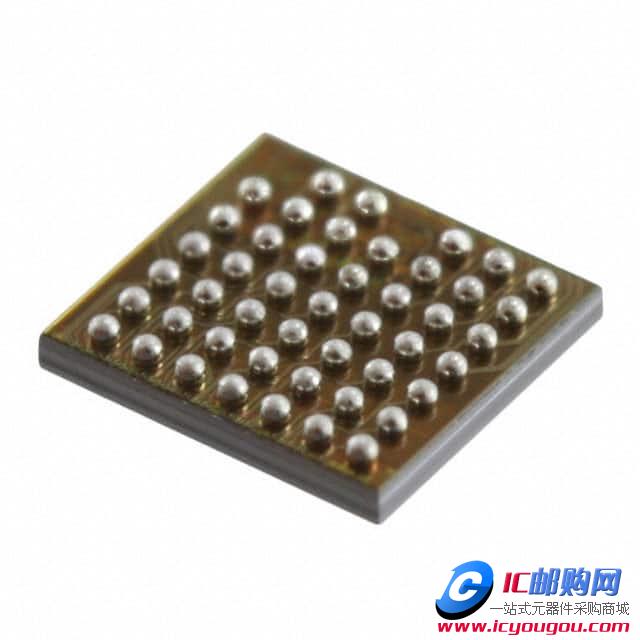 BC0401PC08-IXB-RDƬ