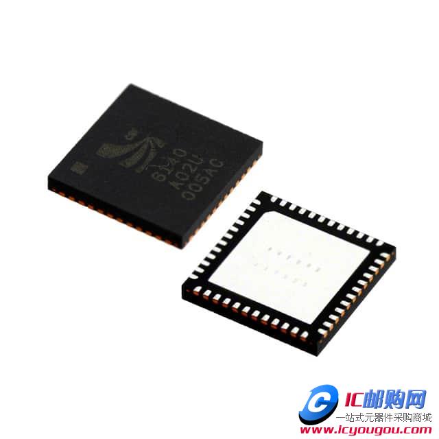 c(din)鿴BC6140A02-IQQB-RDƬ
