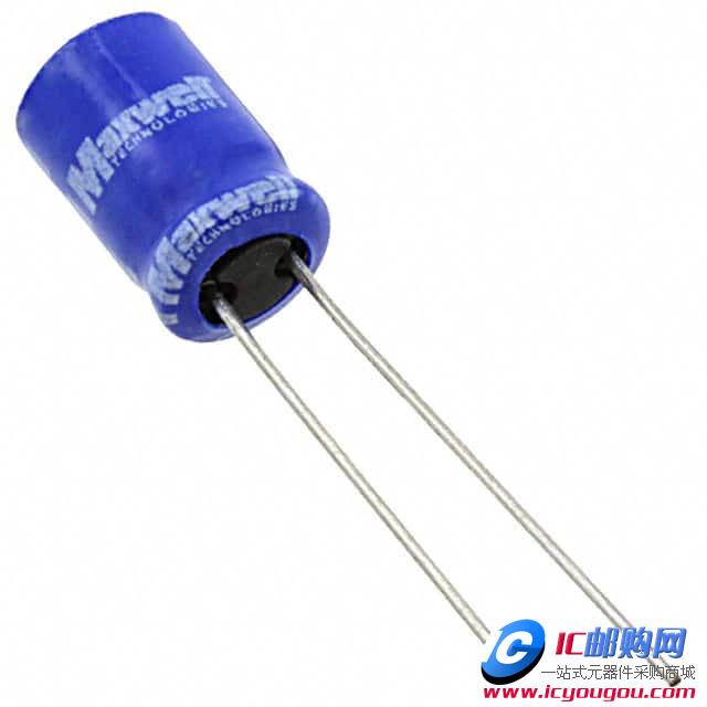 c鿴BCAP0025 P270 S01DƬ