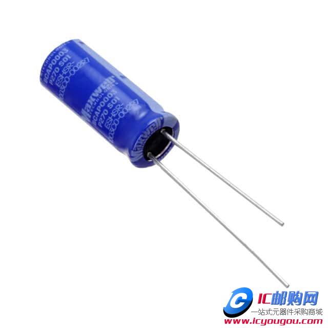 c鿴BCAP0003 P270 S01DƬ