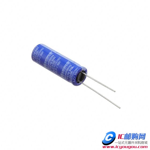 c鿴BCAP0010 P270 S01DƬ