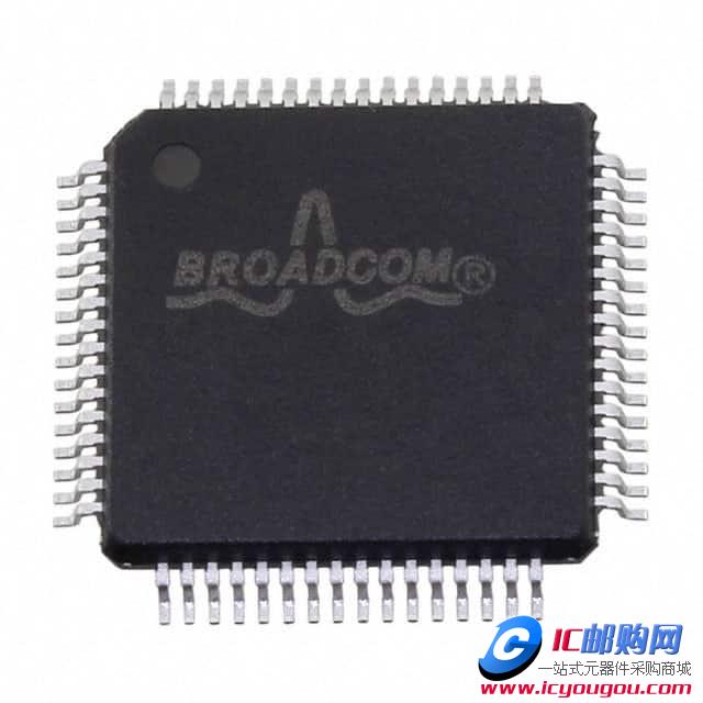 BCM5221A4KPTGDƬ