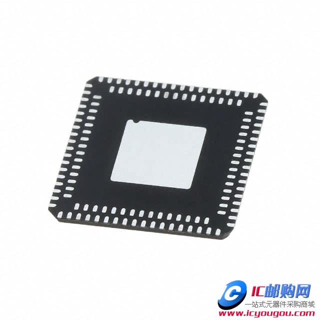 BCM53101EIMLGDƬ