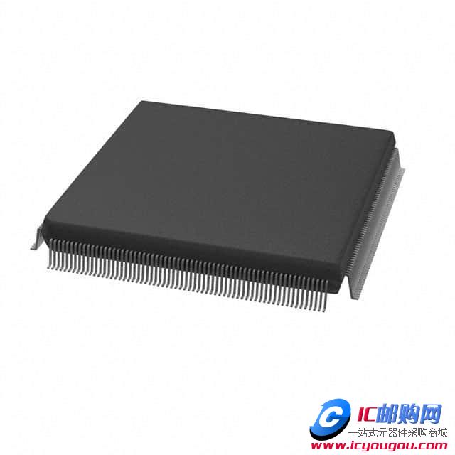 BCM53128KQLEGDƬ