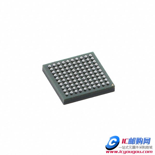 BCM54616SC0IFBGDƬ