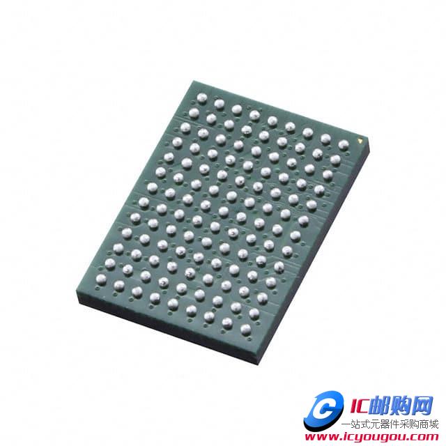 c鿴BCM5461SA1IPFGDƬ