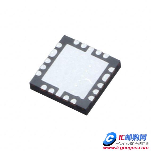 BCM6302KMLGDƬ