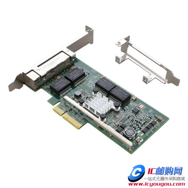 c鿴BCM95719A1904ACDƬ