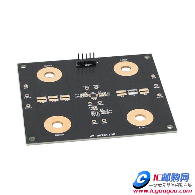 c鿴BD14210G-EVK-001DƬ