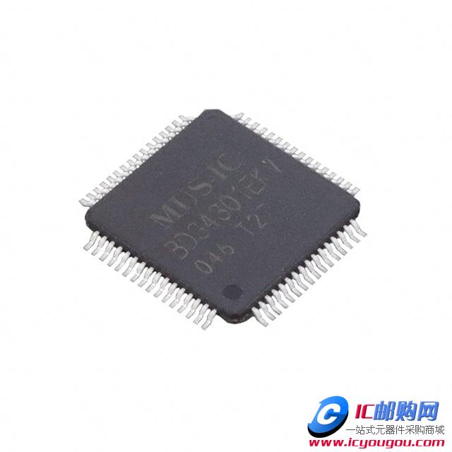 BD34301EKV-E2DƬ