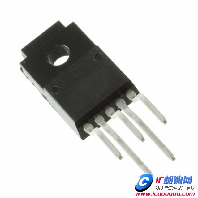 c鿴BD9703T-V5DƬ