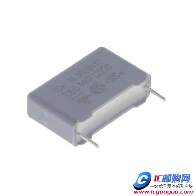 c鿴BFC233660103DƬ