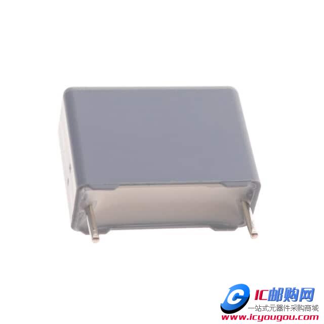 c鿴BFC233660223DƬ