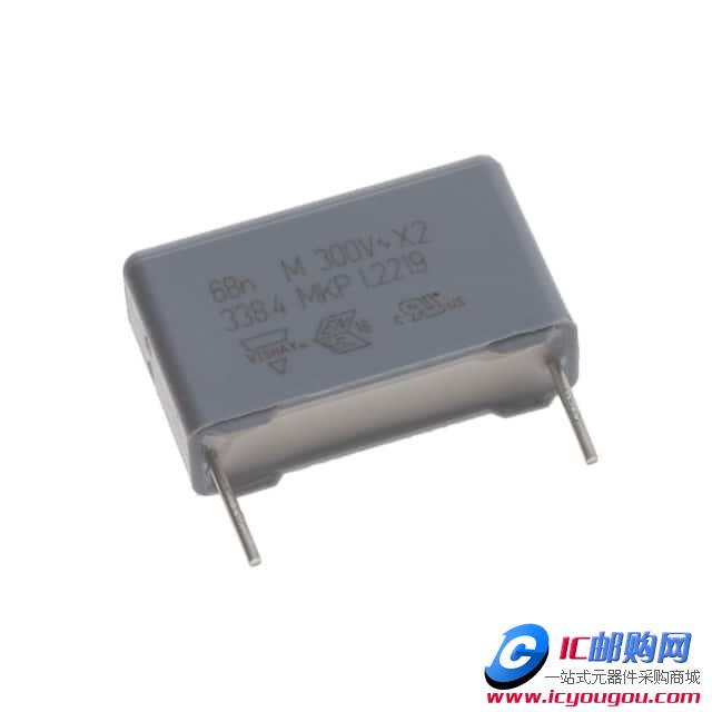 c鿴BFC233840683DƬ