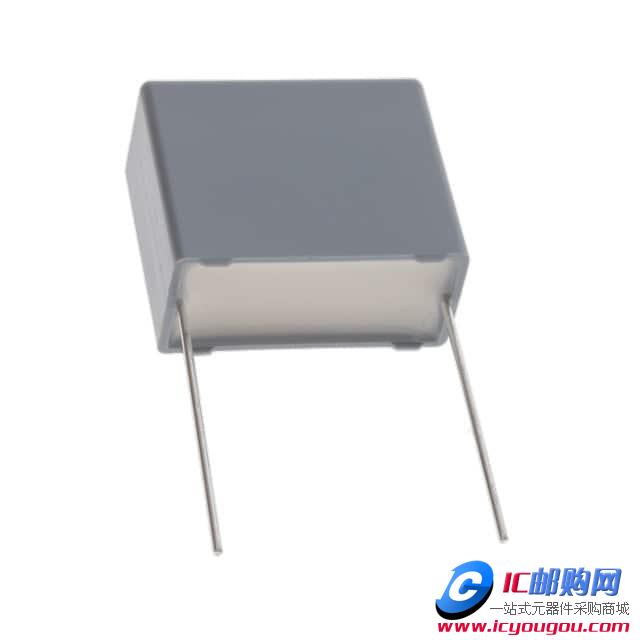c鿴BFC233841105DƬ