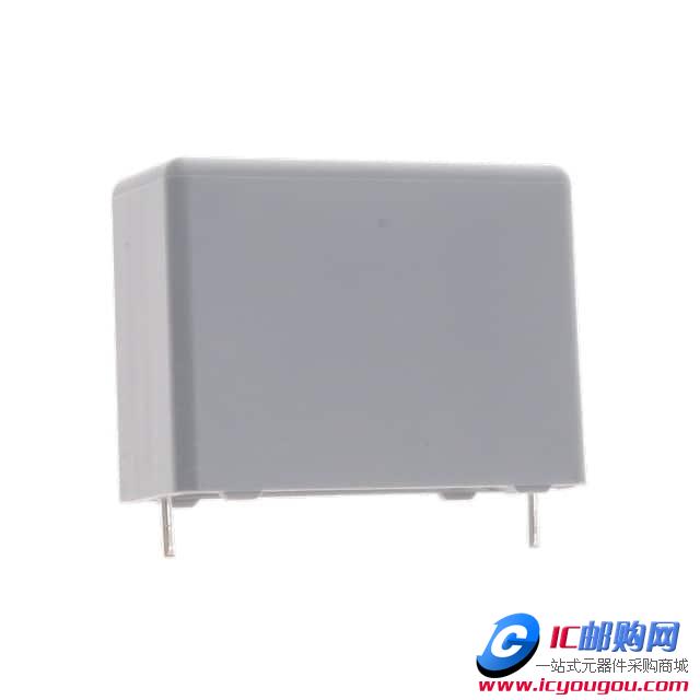 c鿴BFC233845105DƬ