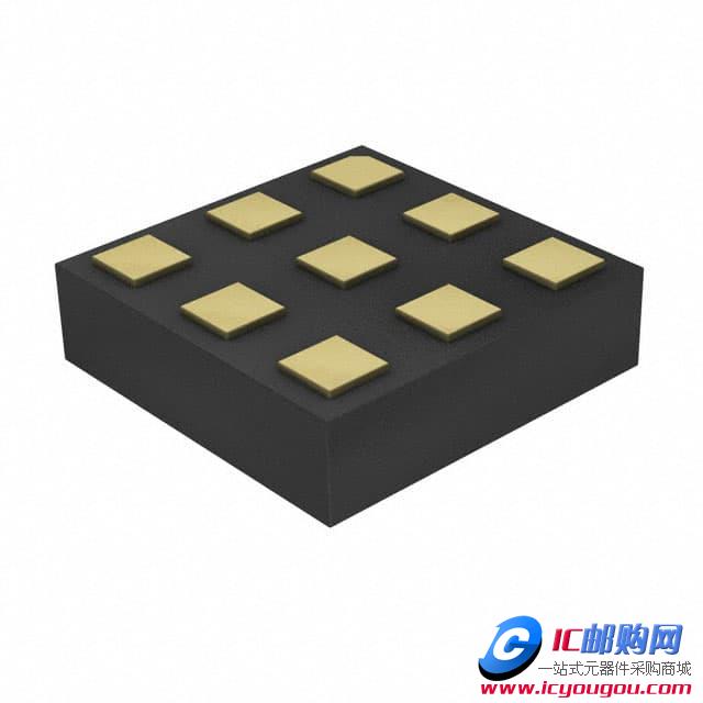 c鿴BGS13SL9E6327XTSA1DƬ