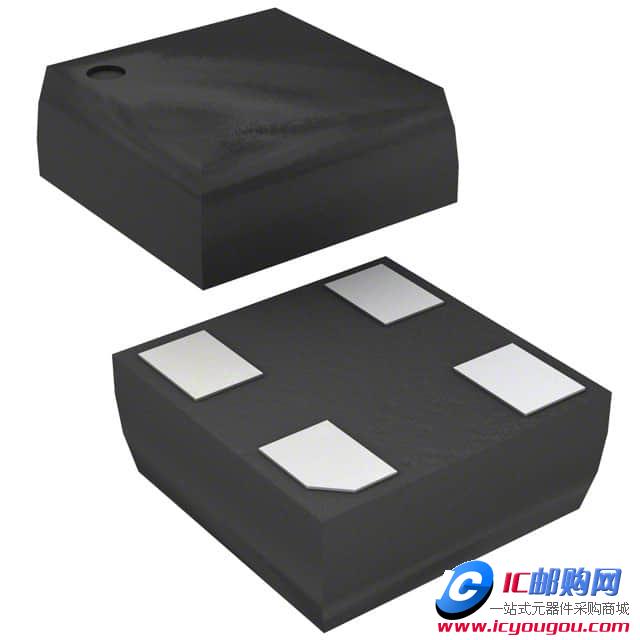 c(din)鿴BH1780GLI-E2DƬ