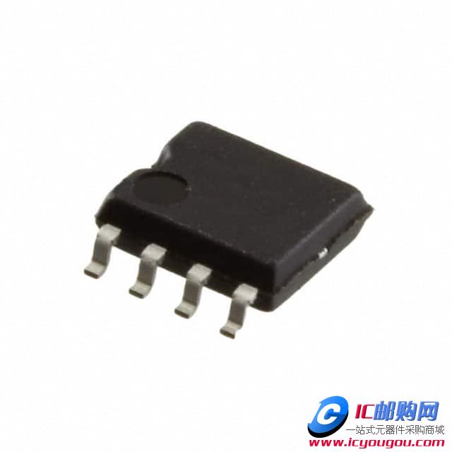 BH4453F-E2DƬ