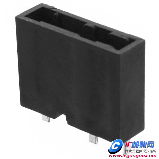 BK/HLS-01-SLDƬ