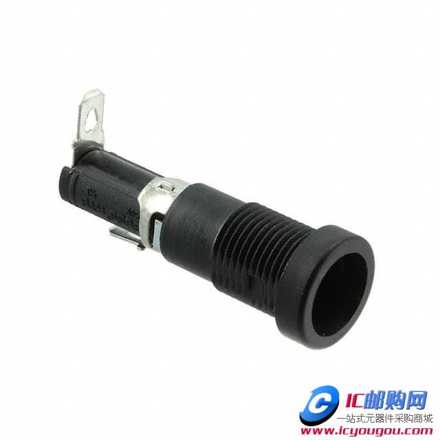 c鿴BK/HTB-34-RDƬ